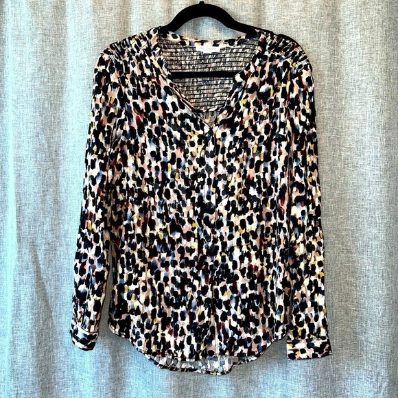 beachlunchlounge Tops - 𝅺women's BeachLunchLounge Top small